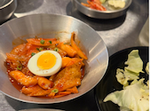 マショマショ&マショチキン 大宮店: hotpepperさんの2026年05月08日の1枚目の投稿写真