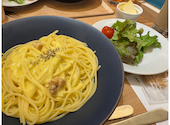 TNOC THE CAFE SAPPORO T4 ティーノックザカフェサッポロティーフォー: よちのすけさんの2026年03月29日の1枚目の投稿写真