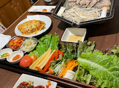 KANKAN kitchen: ななさんの2026年08月19日の1枚目の投稿写真