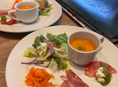 Italian Kitchen VANSAN 行徳店: インさんの2026年04月26日の1枚目の投稿写真
