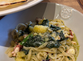 Italian Kitchen VANSAN 行徳店: インさんの2026年04月26日の2枚目の投稿写真