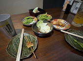 【所沢居酒屋】蛇口飲み放題1H398円大衆酒泉テルマエ所沢泉/食べ飲み放題/女子会/宴会: ちゃびんさんの2026年09月23日の1枚目の投稿写真