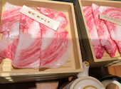 温野菜 立川店: vinoさんの2026年04月18日の1枚目の投稿写真