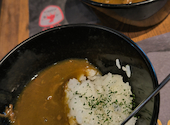 シュラスコ&ビアレストラン ALEGRIA tachikawa アレグリア 立川: vinoさんの2026年06月20日の1枚目の投稿写真