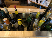 ESOLA 立川: vinoさんの2025年08月25日の1枚目の投稿写真