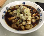 大喜 富山 根塚店: アツシさんの2017年01月19日の1枚目の投稿写真