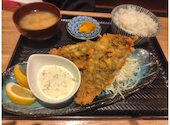 魚がイチバン 横浜日本大通り店: dodojinjinさんの2026年09月07日の2枚目の投稿写真
