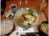 うまや 鹿児島店: dodojinjinさんの2026年08月17日の1枚目の投稿写真