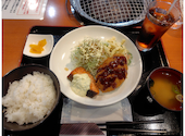 Red＆Rock レッドアンドロック 二官橋通り本店: dodojinjinさんの2026年09月03日の1枚目の投稿写真
