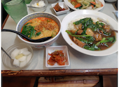 横浜中華街 広東料理飲茶 龍興飯店: dodojinjinさんの2026年09月07日の1枚目の投稿写真