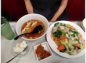横浜中華街 広東料理飲茶 龍興飯店: dodojinjinさんの2026年09月07日の2枚目の投稿写真