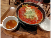 チーズ&ドリア.スイーツ アミュプラザ鹿児島店: dodojinjinさんの2026年08月29日の2枚目の投稿写真