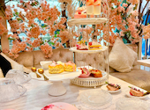 HAUTE COUTURE CAFE omotesando オートクチュールカフェオモテサンドウ: ヒマさんの2026年05月16日の1枚目の投稿写真