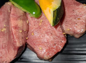焼肉 三水苑 東口店: ゆたさんの2020年11月18日の1枚目の投稿写真