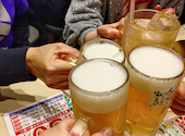 新時代 立町店: るーりんさんの2026年01月の1枚目の投稿写真