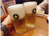 新時代 高円寺北口店: るーりんさんの2026年05月の1枚目の投稿写真