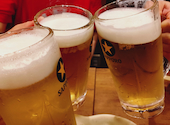 新時代 四条河原町店: るーりんさんの2026年08月26日の1枚目の投稿写真