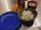 焼き鳥とワイン＋ビストロおでん 3B　高円寺: るーりんさんの2026年05月の1枚目の投稿写真