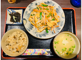 沖縄料理 花丁字 はなちょうじ: しゃちこさんの2026年05月30日の1枚目の投稿写真