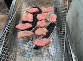 人宿焼肉 あわヨクバ: しゃちこさんの2024年08月05日の2枚目の投稿写真