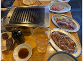 大衆ホルモン やきにく 煙力 千種駅前店: ちっつさんの2026年04月12日の2枚目の投稿写真