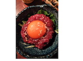 炭火ホルモン焼肉酒場 飛牛: ふくちきぱーさんの2024年06月24日の3枚目の投稿写真