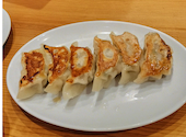 餃子 アイロン: ふくちきぱーさんの2024年10月15日の1枚目の投稿写真