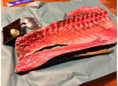 マグロセンター 栄伏見店: 栗華さんの2026年06月17日の2枚目の投稿写真