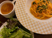 il Bamboccio イル バンボッチョ 名古屋駅店: きょうさんの2022年12月23日の1枚目の投稿写真