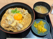 鶏料理専門　テイクアウト＆店内弁当　鶏いち　アリオ倉敷店: のんさんの2026年04月の1枚目の投稿写真