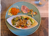 French Restaurant reve フレンチ レストラン レーヴ: ☆にのん☆さんの2026年05月17日の1枚目の投稿写真
