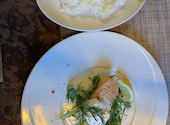 French Restaurant reve フレンチ レストラン レーヴ: ☆にのん☆さんの2026年05月17日の2枚目の投稿写真