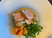 French Restaurant reve フレンチ レストラン レーヴ: ☆にのん☆さんの2026年05月17日の3枚目の投稿写真