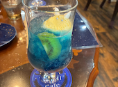 Plus I Cafe プラスアイカフェ: ☆にのん☆さんの2026年08月26日の1枚目の投稿写真