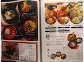 焼肉五苑 高松中央通りハゼ店: ヤノさんの2026年02月28日の2枚目の投稿写真