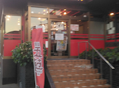 焼肉五苑 高松中央通りハゼ店: ヤノさんの2026年08月09日の1枚目の投稿写真