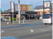 大衆酒場 だるま本舗 円座店: ヤノさんの2026年04月28日の1枚目の投稿写真