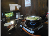 大衆酒場 だるま本舗 円座店: ヤノさんの2026年06月05日の1枚目の投稿写真