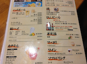 吉鳥 常盤店 瓦町駅前: ヤノさんの2026年03月15日の2枚目の投稿写真