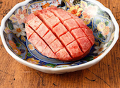 焼肉の和民 明石駅前店: ひめさんの2026年05月30日の1枚目の投稿写真
