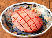 焼肉の和民 明石駅前店: ひめさんの2026年06月22日の1枚目の投稿写真