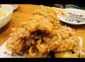 新時代 明石魚の棚店: ひめさんの2026年07月09日の1枚目の投稿写真