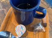 スズカフェ SUZU CAFE hiroshima: あさんの2026年08月19日の1枚目の投稿写真
