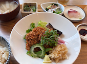 鮮魚と産地直送野菜 とく山: あさんの2026年06月07日の1枚目の投稿写真