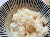鮮魚と産地直送野菜 とく山: あさんの2026年06月30日の1枚目の投稿写真