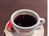 カフェ　コピバリ広島本店: あさんの2026年03月26日の1枚目の投稿写真