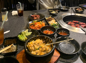 焼肉の牛太 播磨町店: ハイムさんの2025年05月26日の1枚目の投稿写真