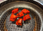 焼肉の牛太 本陣 コマーシャルモール博多店: タラさんの2026年03月31日の2枚目の投稿写真