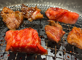 焼肉の牛太本陣　コマーシャルモール博多店: タラさんの2026年05月の1枚目の投稿写真
