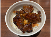 焼肉の牛太 本陣 コマーシャルモール博多店: タラさんの2026年05月25日の2枚目の投稿写真